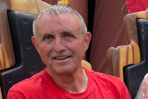 ‘We are absolutely devastated’: Family pay tribute to cyclist killed in crash