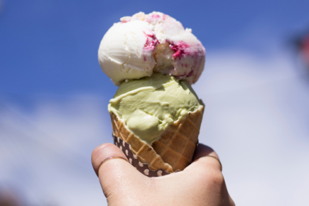 York ice cream guide 2023 – Where to get the coolest treats in the city