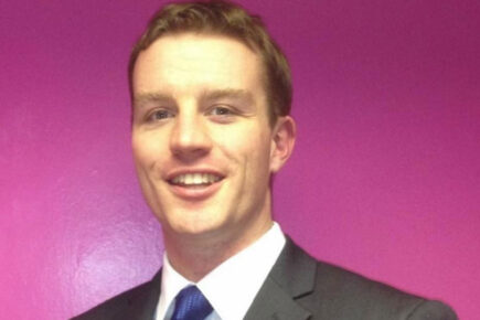 Conservative candidate pulls out of Selby by-election only days after winning nomination