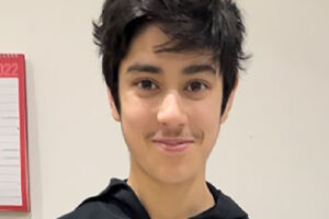 Police search for teenager missing from home in Thirsk