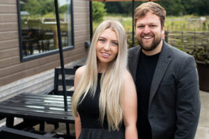 New café to open near York after shock collapse of previous venture