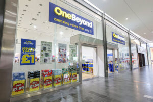New store opening in York – and it’s promising bargains