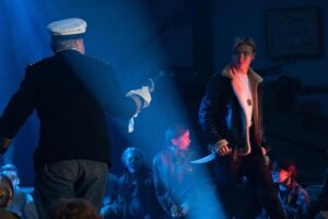 North Yorkshire attraction to hold its first outdoor theatre experience
