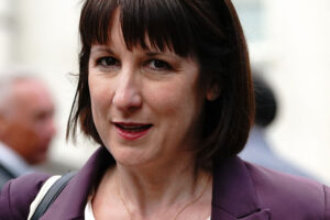 Labour can win Selby and Ainsty as people are ‘very angry’ with Tories – Reeves