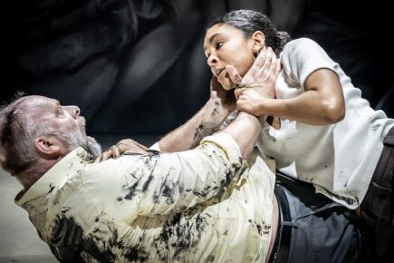 Six inspirational York women to star in Royal Shakespeare Company production