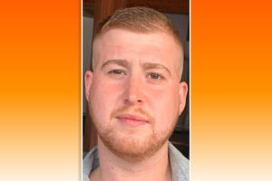Family pay tribute to man with a ‘heart of gold’ who died in crash near Selby