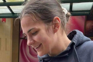 Police search for missing Harrogate woman at North Yorkshire beauty spot