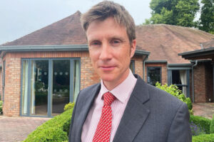 ‘It’s difficult to forecast a way out’ – York hospice fears service cuts without government help