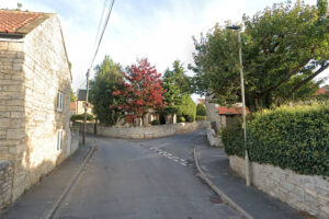 Quarry plans ‘will destroy our village’ say residents