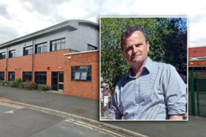 ‘Just plain wrong’: City leader blasts York school trust for ‘eye-watering’ management pay