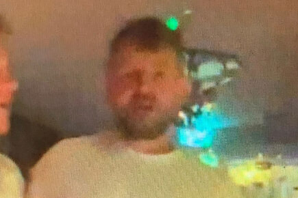 Drink spiking victim rushed to hospital after ‘deteriorating quickly’ in York bar