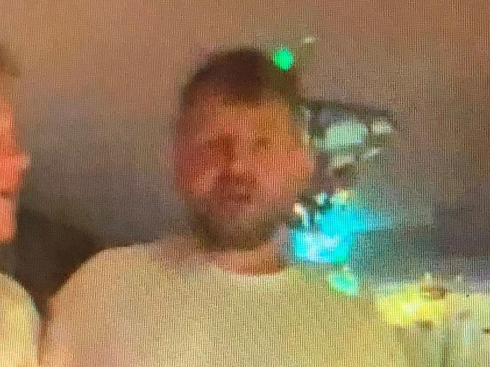 Drink spiking victim rushed to hospital after ‘deteriorating quickly’ in York bar