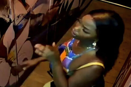 Police seek key witness after serious sexual assault at York nightclub