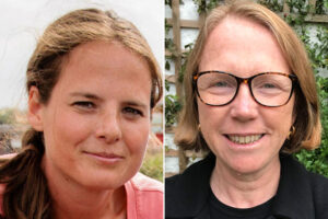 King’s birthday honours: York archaeologist and ecologist both awarded OBEs