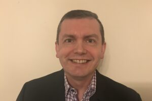 ‘Nobody has their hand up my backside!’ Councillor rejects claims he’s a ‘Tory puppet’