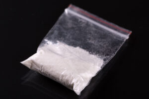 Convicted of dealing cocaine: the York man cleared of operating a barbers during Covid
