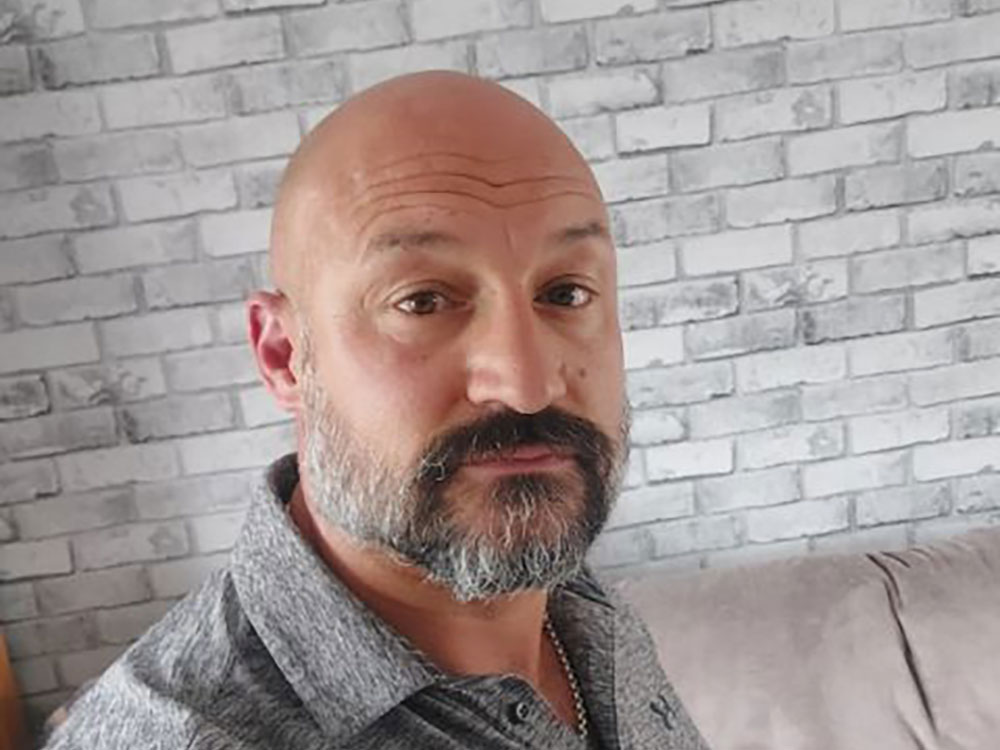 ‘It was soul destroying’: York father wrongly accosted by gang of paedophile hunters