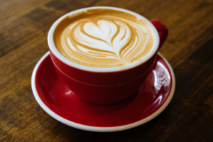 Free cake! Six delicious offers from York coffee shops