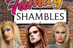 Drag troupes, comedy, drama and puppets: New festival will showcase York’s amazing creativity