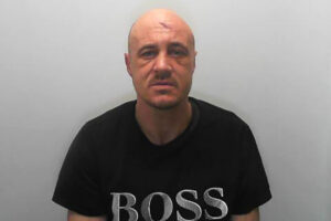 York man jailed for series of ‘appalling’ offences