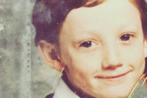Declan’s law: York family’s 28-year wait for justice taken to the top