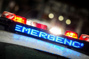 Emergency grab bags installed in five York locations in case of terrorist attack