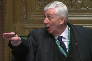 York solicitor apologises after saying MP should be ‘dragged through the streets and lynched’