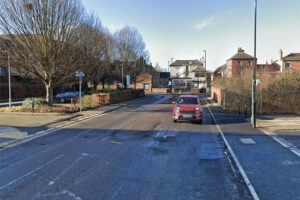 Key road in York to close for nine weeks for major highway works