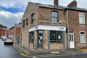 York café applies to sell alcohol and become ‘relaxed’ alternative to large pubs