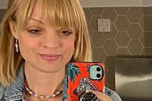 Urgent appeal to find woman missing from York for more than 48 hours