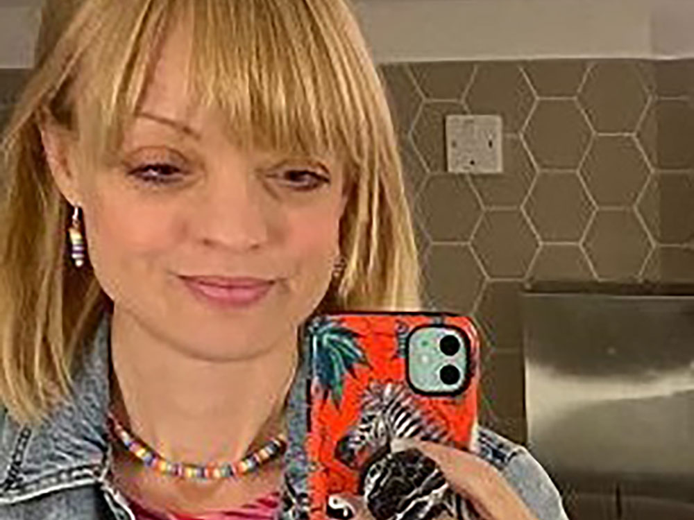 Urgent appeal to find woman missing from York for more than 48 hours