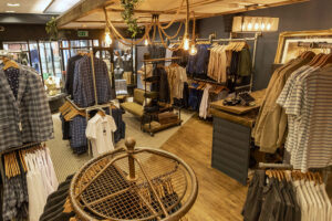 York shop set to close within weeks