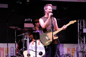 The one and only Meadowfest – 40 pics of a brilliant day