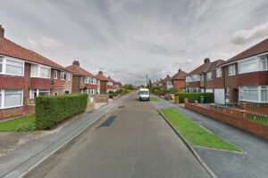 Items worth £8,900 stolen in York burglary