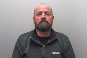 ‘Pure evil’ York rapist and paedophile jailed for horrific catalogue of abuse