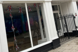 York business closes its doors suddenly