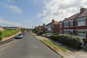 Fire service called in after DIY work ruptures gas pipe in York home