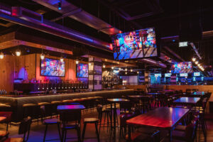 ‘Welcome to hell!’ Large York bar would ‘trash’ the area, say worried neighbours