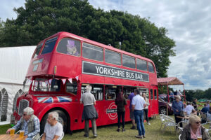 Ryedale Show – Summer Tour gallery – are you in our pics?