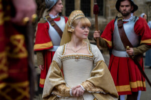 Review: Sovereign