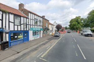 ‘Several witnesses’ saw man attack teenage girl in York