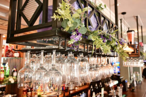 14 pix: First look inside transformed York pub, with a new name and a new look