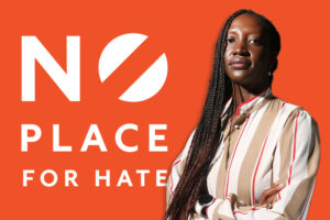 Campaigners ‘dismayed’ by racist responses to York anti-racism strategy