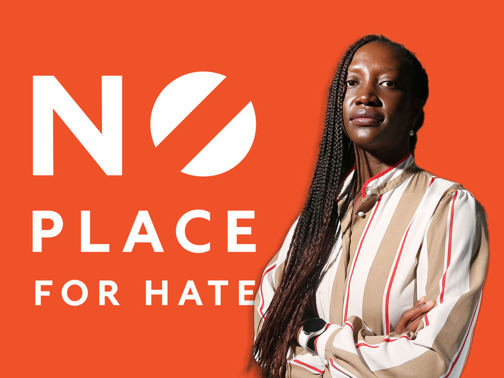 Campaigners ‘dismayed’ by racist responses to York anti-racism strategy