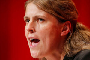 York MP tables bill to stamp out ‘destructive forces’ of bullying at work