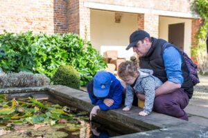 Heritage Open Days 2024 – Where you can visit in and around York for free