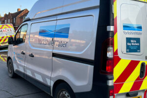 Yorkshire Water to pay back nearly £20m to customers for performance failures