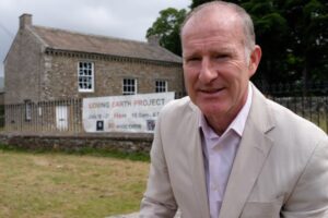 National parks condemn barn conversions ‘free for all’