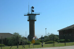 MoD looking to redevelop ‘world’s oldest working radar station’ near Scarborough