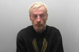 ‘One man York crimewave’ who caused enormous trauma to his victims is jailed